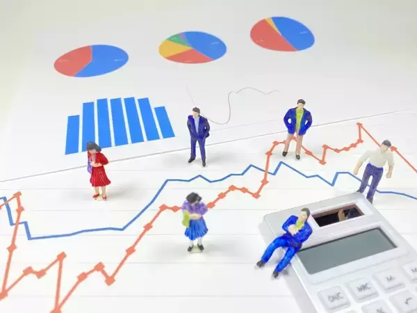 コロナ禍、進む顧客応対のDX。CX（顧客価値創造）に遅れる日本企業　～ガートナー　