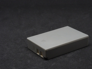 リチウムイオン電池。コロナ禍でもxEV成長に牽引され成長を維持。2桁成長