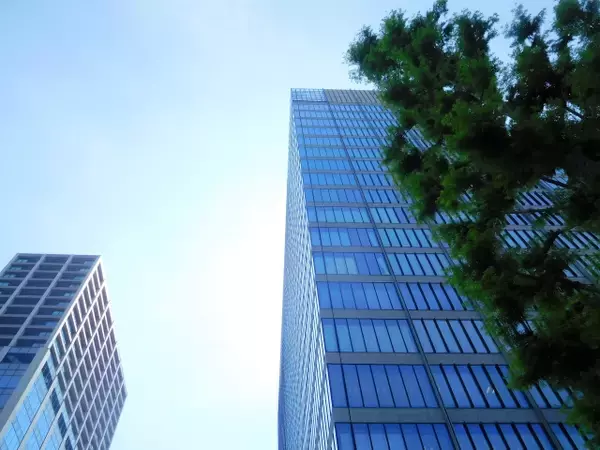 障がい者法定雇用率改正、採用を増やす企業が約4割。テレワークの導入、約半数