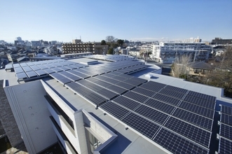 今年の夏は「電力」があぶない？　梶山経産相「ここ数年で最も厳しい」と危機感あらわ