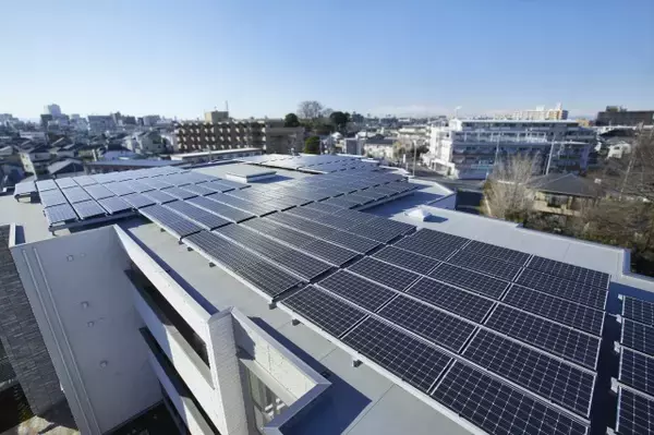 今年の夏は「電力」があぶない？　梶山経産相「ここ数年で最も厳しい」と危機感あらわ