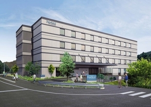 コロナ禍で迎える二年目の夏。「旅行に行きたい！」欲求をかなえる、新しい旅行スタイル