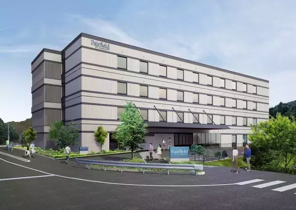 コロナ禍で迎える二年目の夏。「旅行に行きたい！」欲求をかなえる、新しい旅行スタイル