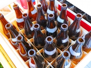 飲食卸売業倒産、6月に急増。飲食業との取引停止要請で業界は大混乱。事業継続断念が大半