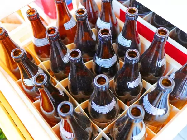 飲食卸売業倒産、6月に急増。飲食業との取引停止要請で業界は大混乱。事業継続断念が大半