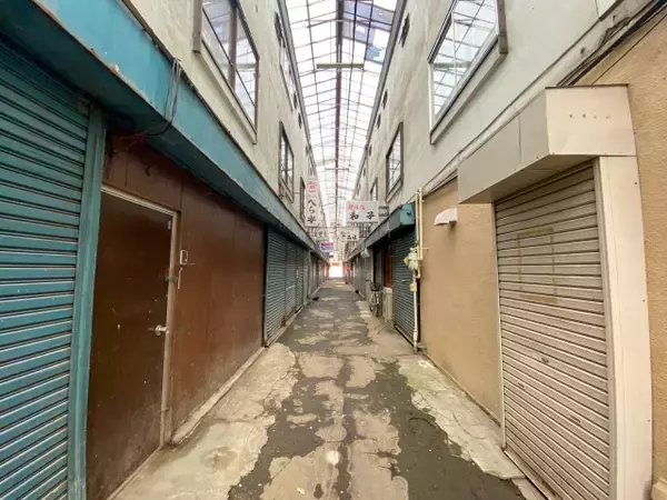 コロナ倒産件数、高止まりが続く。コロナ禍長期化で「あきらめ」「息切れ」破綻が大勢