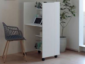 テレワークで生活をアップデート。コロナ禍を、今より快適な暮らしのきっかけに変える