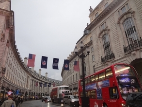 ワクチンが社会・経済を正常化させるワケ。欧米、リベンジ消費で高成長の公算