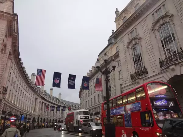 ワクチンが社会・経済を正常化させるワケ。欧米、リベンジ消費で高成長の公算