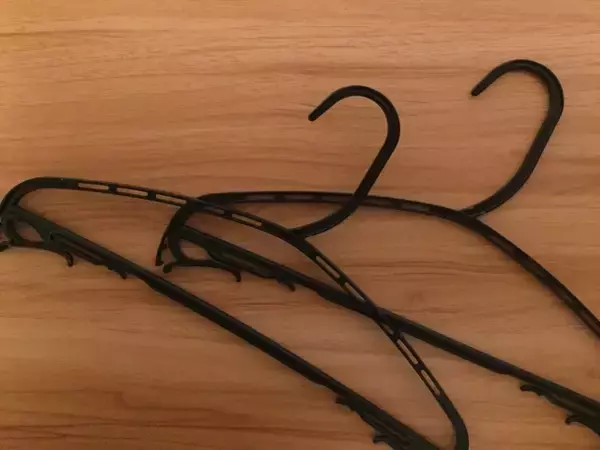 クリーニング店、意外なコロナ不況業種。外出自粛、アパレル不況で間接的打撃、売上7割に縮小