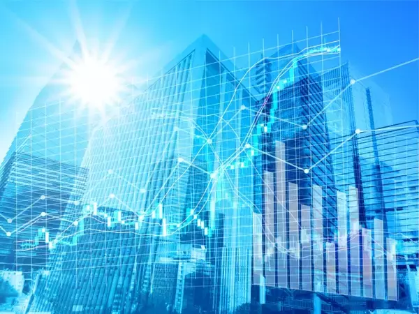 コロナ後。既に7割の企業でインフレ期待。販売価格上昇は4割で価格転嫁困難の見通し