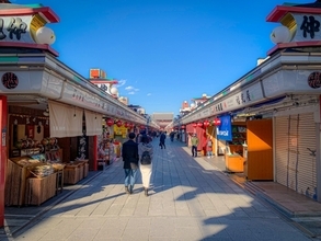 旅行業の倒産急増。リモート普及で出張が大幅減。旅行客も戻らず。4割が廃業検討