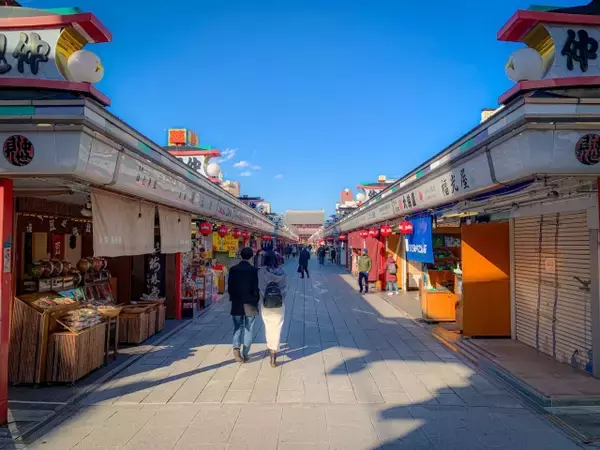 旅行業の倒産急増。リモート普及で出張が大幅減。旅行客も戻らず。4割が廃業検討