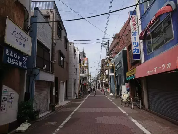 小・零細事業者、経済再開で資金ショート、黒字倒産増の懸念。支援策で倒産減少もコロナ倒産は2倍超に増加