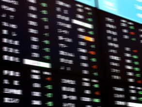 日経平均は高値圏で始まるか　米株高支持も上値警戒