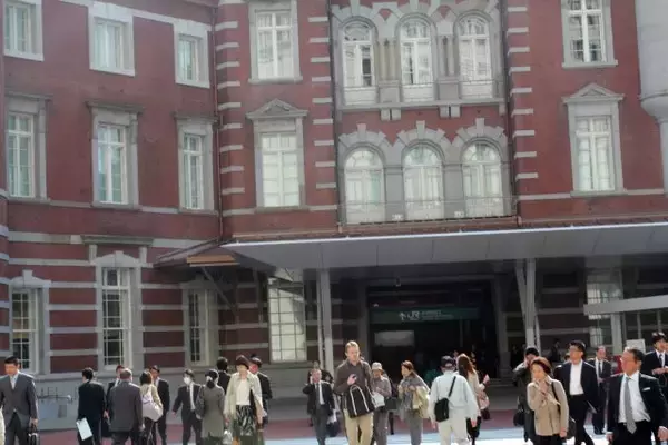 GW前に仕事が進む人の習慣　木曜から変える動き