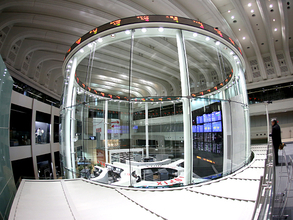 2026年の株式展望　電子部品関連企業