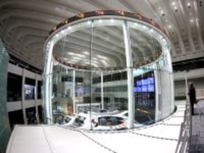 2026年の株式展望　電子部品関連企業