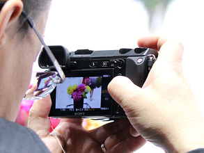 バッテリー長持ちの鍵はオペアンプにあり？　日本の技術が小型化と低電流を両立