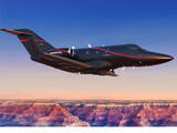 「HondaJetアップデート　「Elite II」をリリース　ジェットエンジンもカーボンニュートラルを目指す」の画像1