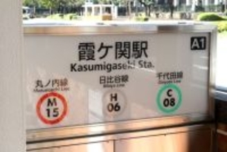 なぜ日本は規制が残るのか　制度が積み上がる構造と背景