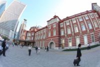 努力は報われるのか、評価を左右する環境と運の構造