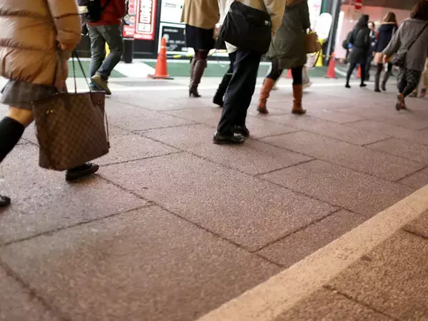 「努力と報酬」の埋まらぬ溝。日本型雇用が隠す賃金カーブの不都合な真実