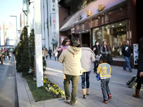 米の供給不安に終止符か。最新統計「101」確保で変わる食卓