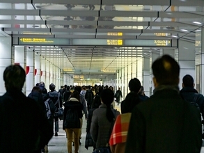 AIが「現実世界」の理解へ一歩。物理法則の直感を模索する知性の現在地