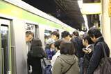 「有効求人倍率1.18倍が示す実態。人手不足は高水準で足踏みか」の画像1