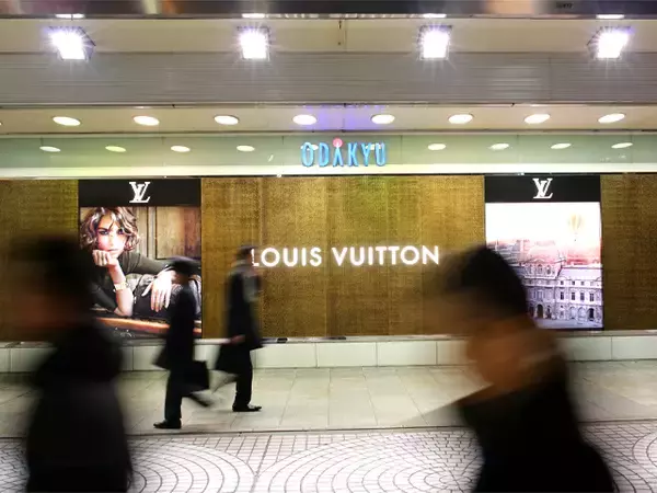 「時間の奪い合い」から「心の奪い合い」へ。アテンション・エコノミーの末路