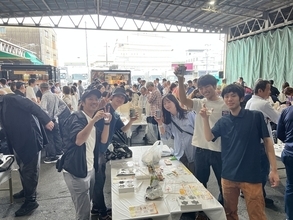 酒蔵開放はなぜ人気なのか　全国に広がる“体験型日本酒文化”