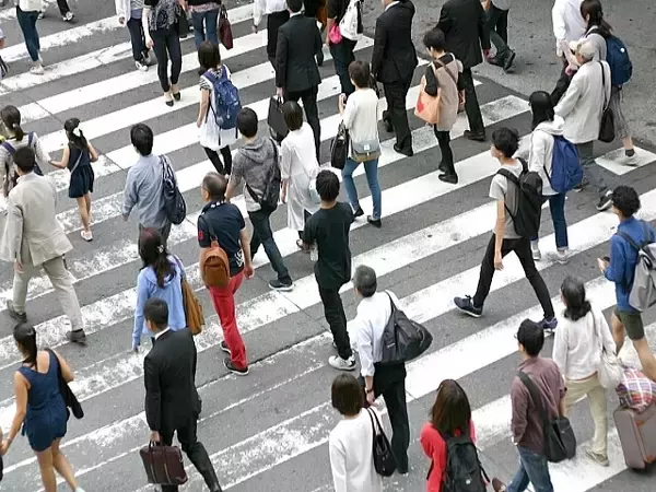 猛暑が変えるスキンケア市場　発酵技術が生む新たな競争軸