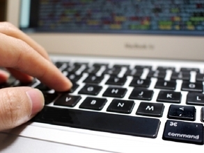 AIは「動く時代」へ。フィジカルAIが変える製造・物流の未来