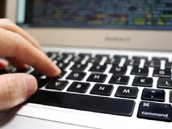 AIは「動く時代」へ。フィジカルAIが変える製造・物流の未来