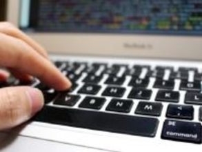 AIは「動く時代」へ。フィジカルAIが変える製造・物流の未来