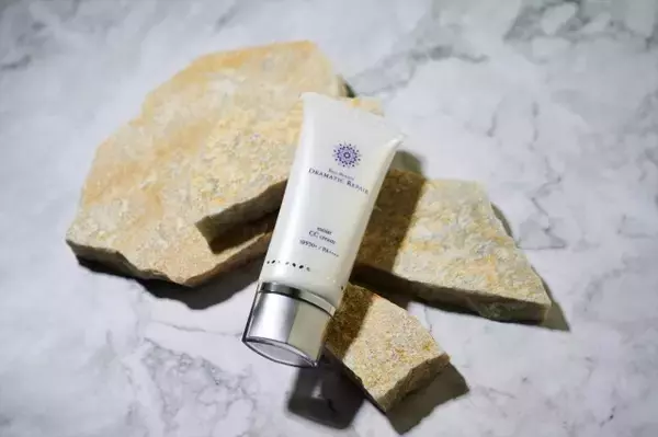 感染症の次は紫外線対策。今年のUV対策のトレンドは「着る」と「日本酒」？