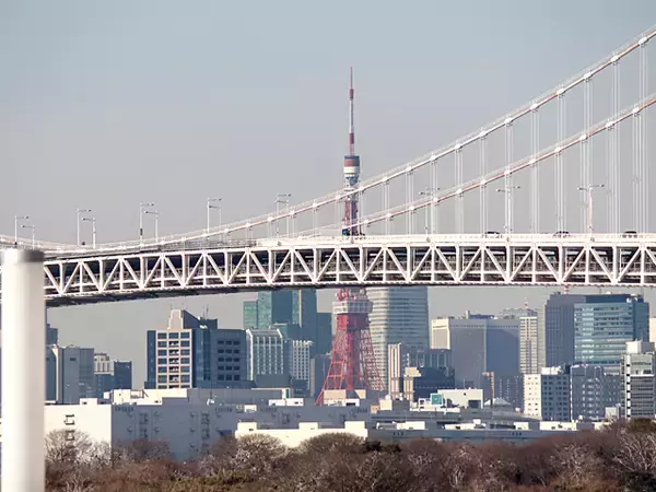 賃上げ6%要求の衝撃。人手不足が招く防衛的ベアと中小企業の価格転嫁