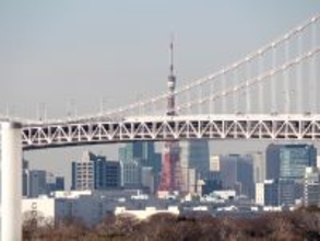 賃上げ6%要求の衝撃。人手不足が招く防衛的ベアと中小企業の価格転嫁