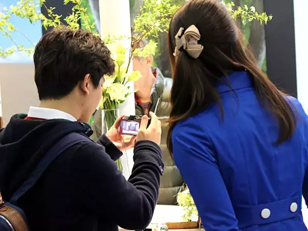 「実質賃金低下が続く理由、物価上昇が賃上げ上回る構図」の画像