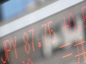 なぜ「経済ニュース」は心に届かないのか。難解さの裏にある、専門用語と心理的障壁