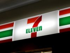 パナソニックがAI空調導入　店舗運営は「自動化」のフェーズへ