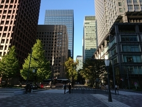 企業物価はなぜ上がるのか　止まらぬコスト圧力と「外から来る物価高」の構造