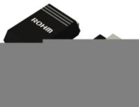 イメージセンサ市場に新たな可能性　低VFかつ低IR 保護用ショットキーバリアダイオードの開発