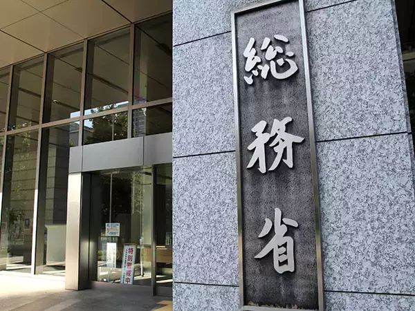 2月CPI「1.3％」の裏にある食料高。実感とのズレを解剖