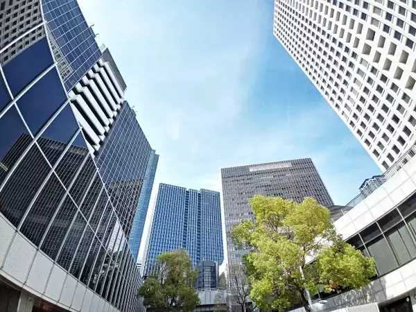 日銀短観、大企業製造業DIは17に改善。先行きは3ポイント悪化