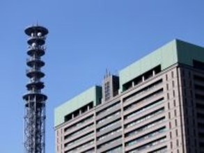 防衛省なぜ待遇改善強化　自衛官不足の構造とは