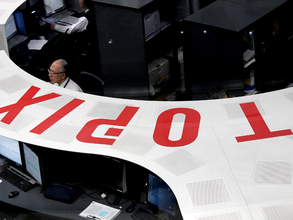 日経平均株価は方向感探る展開か　米株は強弱まちまちで週明けへ