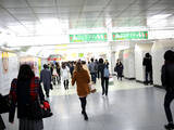 「新年度、制度改正で「手取り」はどう動くか。変わるルールと変わらないキャリアの鉄則」の画像1