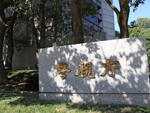 2026年上半期の交通事故死者は1,162人　減少傾向続く一方で事故件数は増加